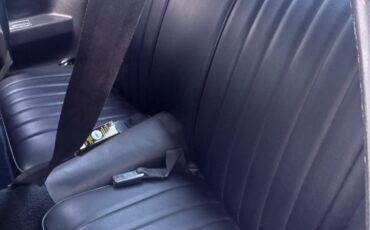 Chevrolet-Camaro-1973-Coupe-14