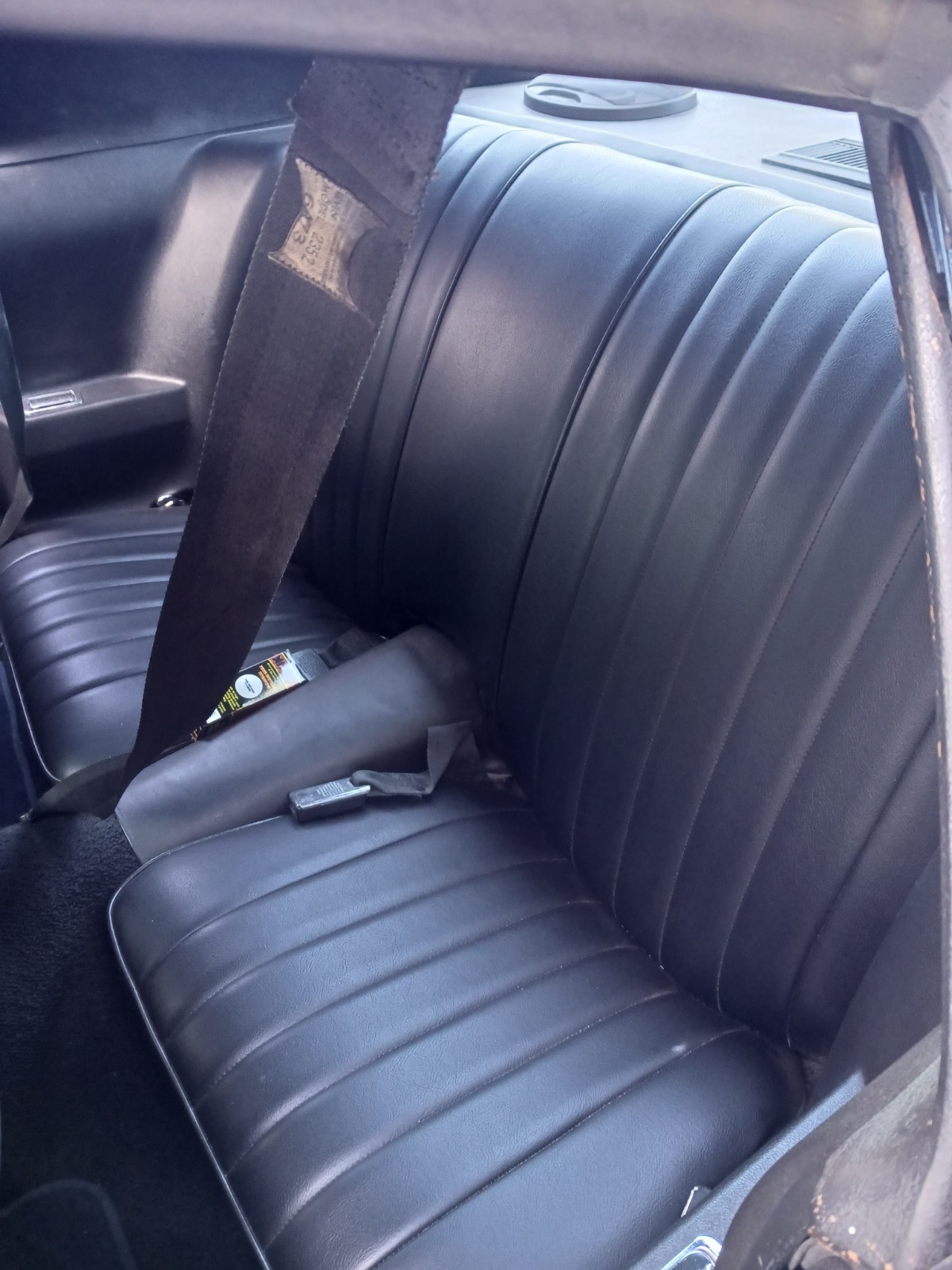 Chevrolet-Camaro-1973-Coupe-14