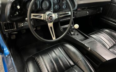 Chevrolet-Camaro-1973-Coupe-14