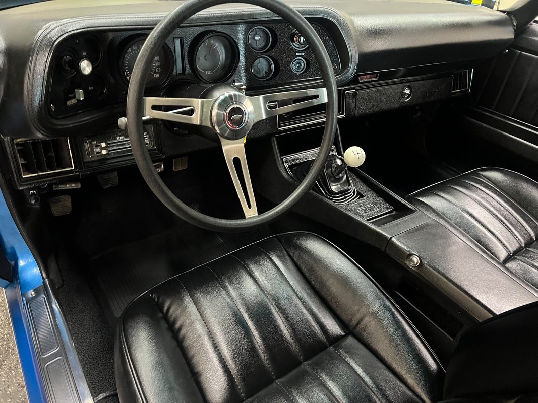 Chevrolet-Camaro-1973-Coupe-14