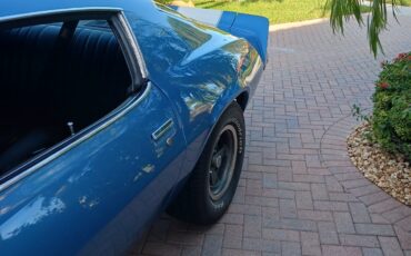 Chevrolet-Camaro-1973-Coupe-15