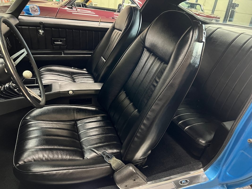 Chevrolet-Camaro-1973-Coupe-15