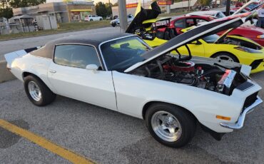 Chevrolet-Camaro-1973-Coupe-15