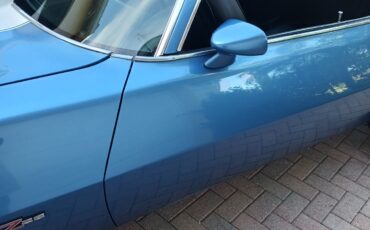 Chevrolet-Camaro-1973-Coupe-16