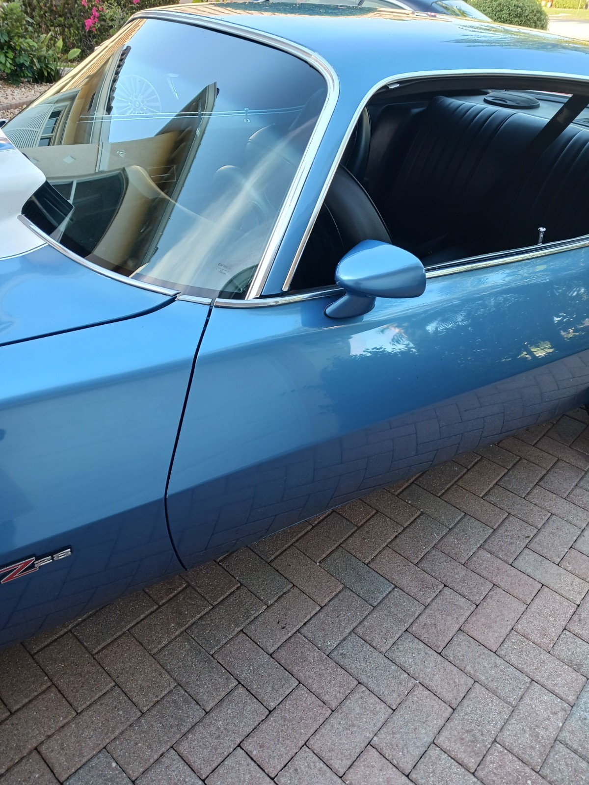 Chevrolet-Camaro-1973-Coupe-16