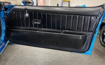 Chevrolet-Camaro-1973-Coupe-16