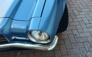 Chevrolet-Camaro-1973-Coupe-17