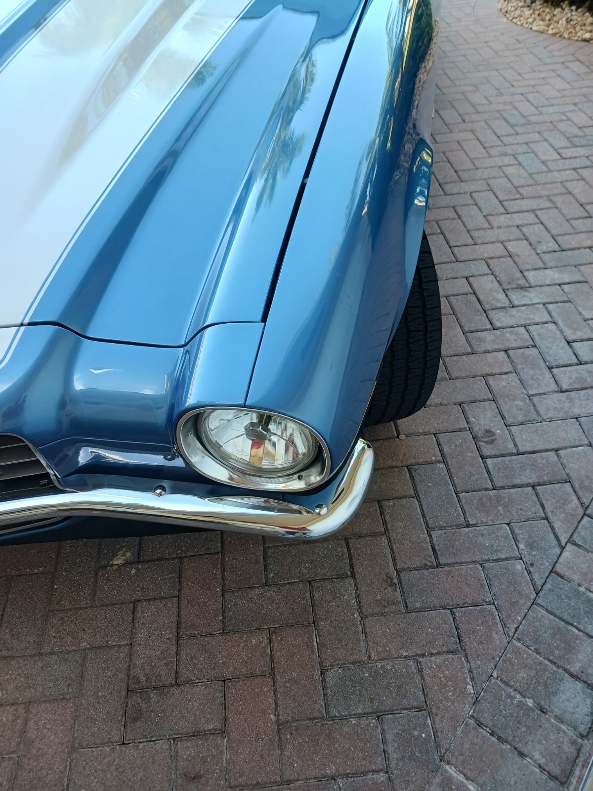 Chevrolet-Camaro-1973-Coupe-17