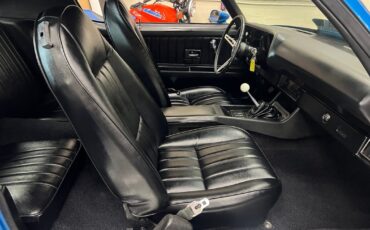 Chevrolet-Camaro-1973-Coupe-17