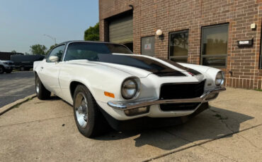 Chevrolet-Camaro-1973-Coupe-17
