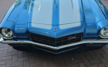 Chevrolet-Camaro-1973-Coupe-18