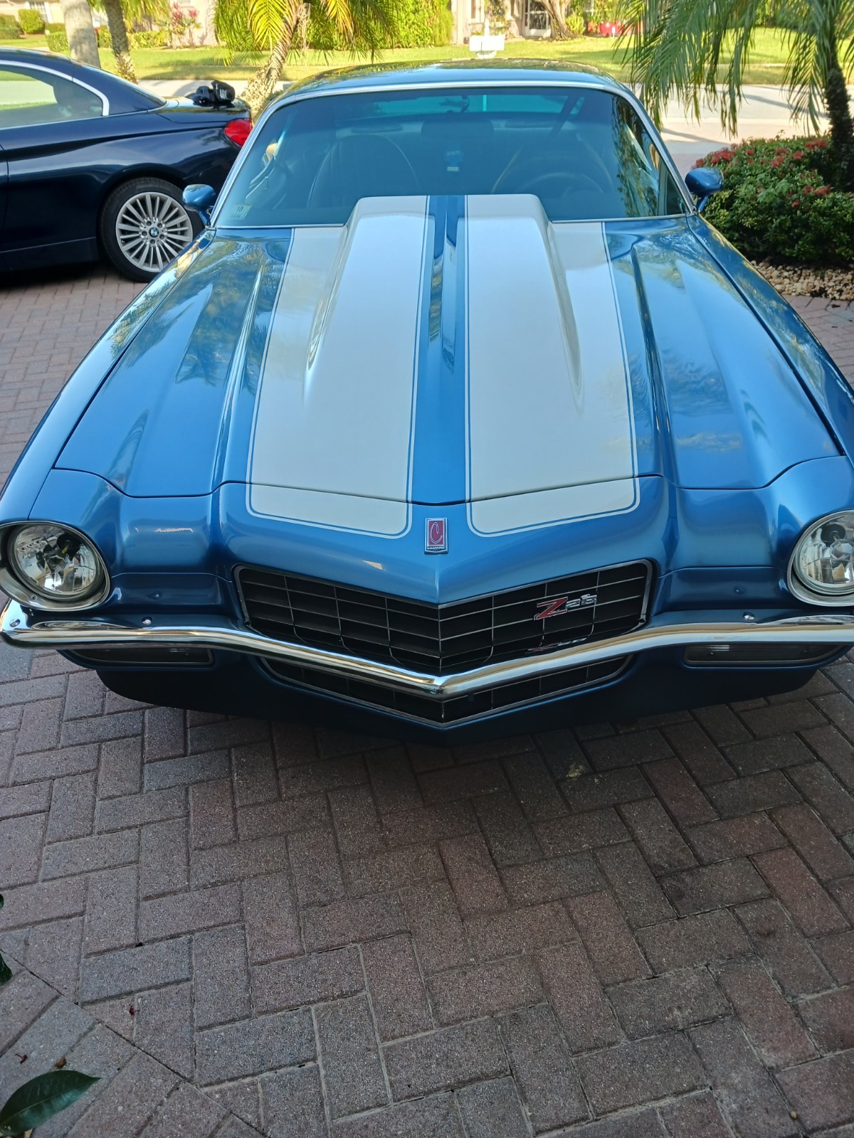 Chevrolet-Camaro-1973-Coupe-18