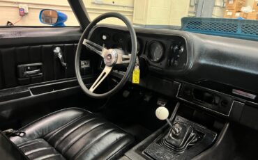 Chevrolet-Camaro-1973-Coupe-18