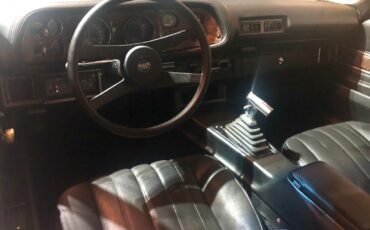 Chevrolet-Camaro-1973-Coupe-18