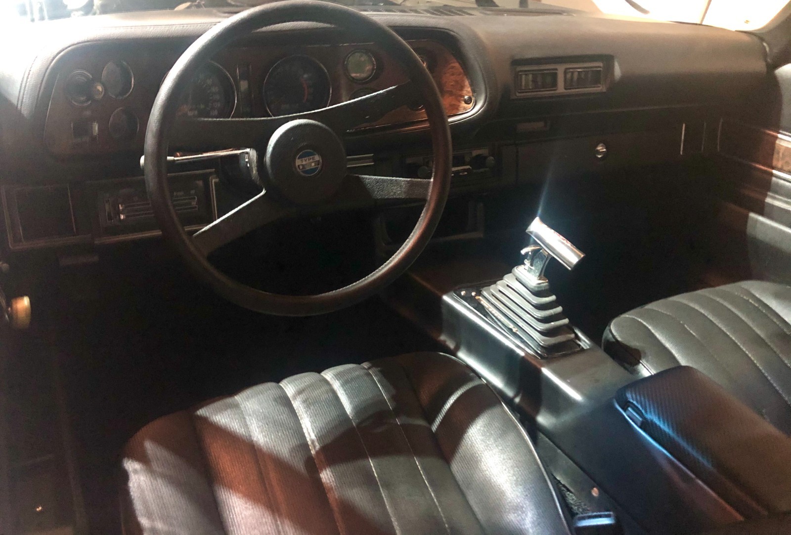 Chevrolet-Camaro-1973-Coupe-18