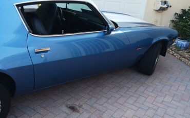 Chevrolet-Camaro-1973-Coupe-19