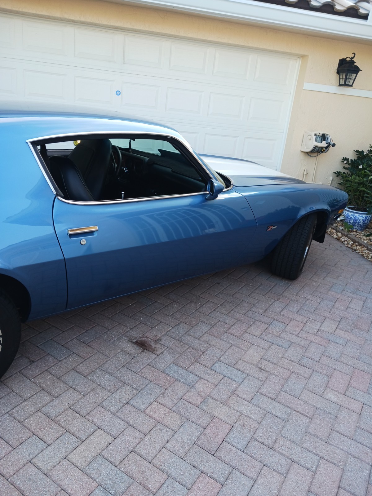 Chevrolet-Camaro-1973-Coupe-19