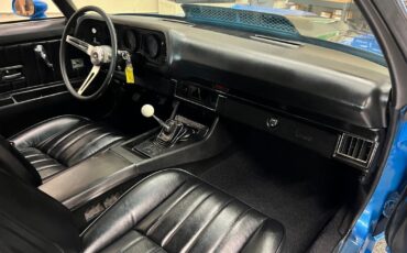 Chevrolet-Camaro-1973-Coupe-19