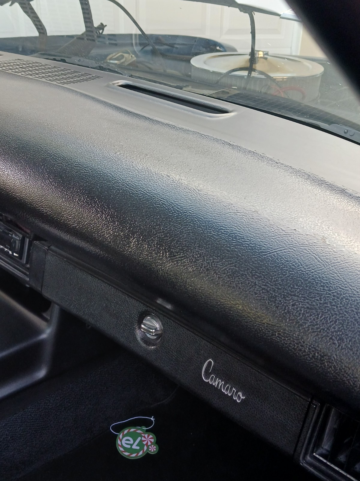 Chevrolet-Camaro-1973-Coupe-2