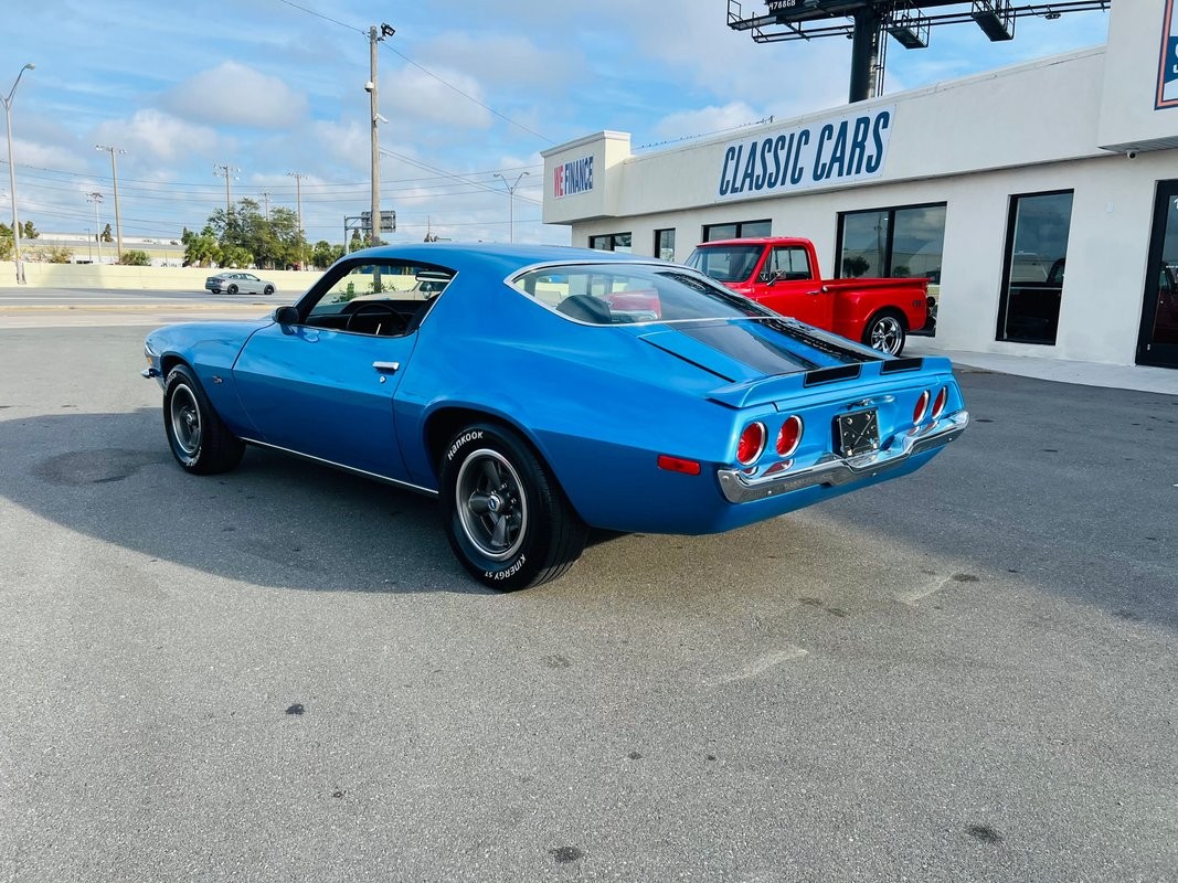 Chevrolet-Camaro-1973-Coupe-2