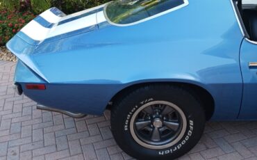 Chevrolet-Camaro-1973-Coupe-20