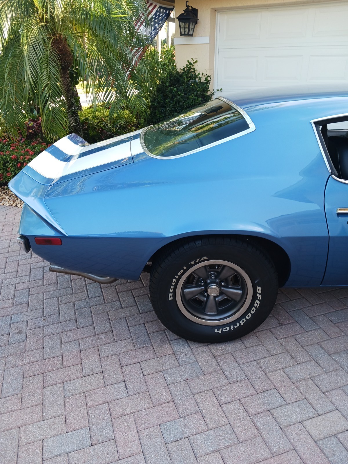 Chevrolet-Camaro-1973-Coupe-20