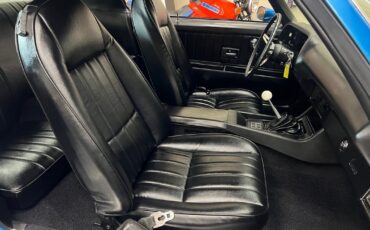 Chevrolet-Camaro-1973-Coupe-20