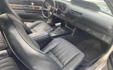 Chevrolet-Camaro-1973-Coupe-20