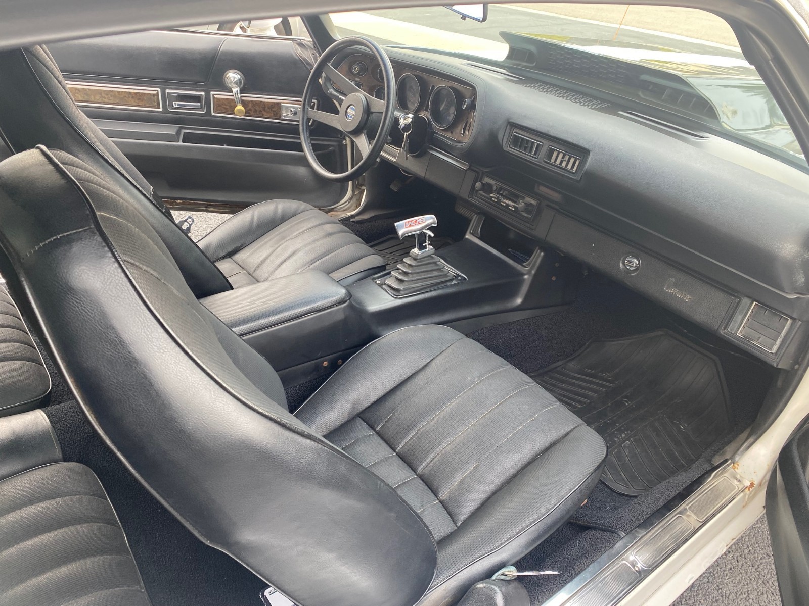 Chevrolet-Camaro-1973-Coupe-20