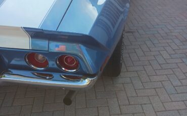 Chevrolet-Camaro-1973-Coupe-21