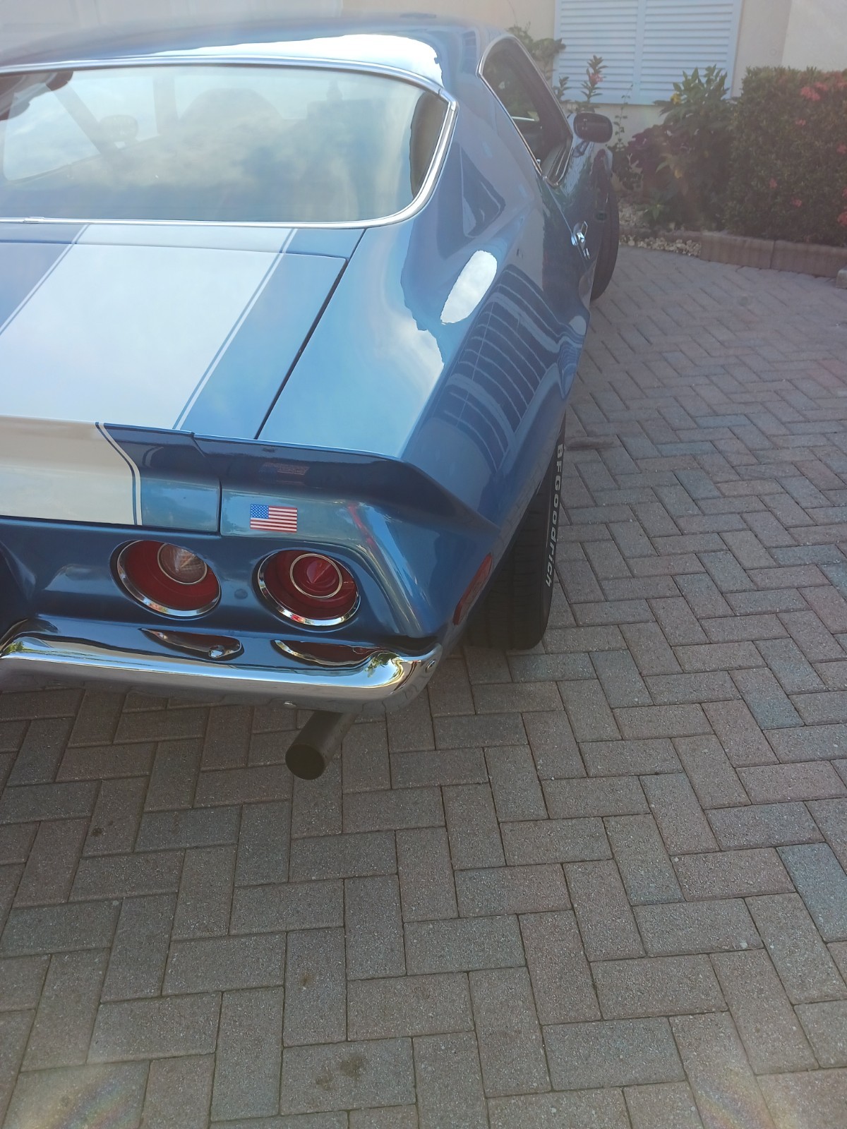 Chevrolet-Camaro-1973-Coupe-21