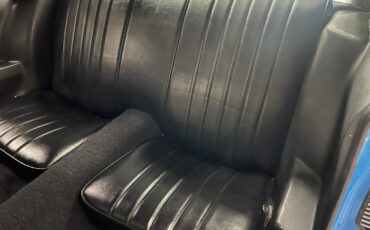 Chevrolet-Camaro-1973-Coupe-21