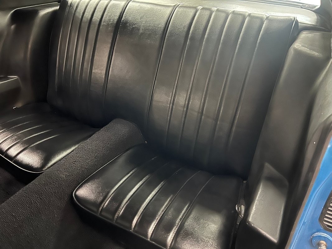 Chevrolet-Camaro-1973-Coupe-21