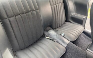 Chevrolet-Camaro-1973-Coupe-21