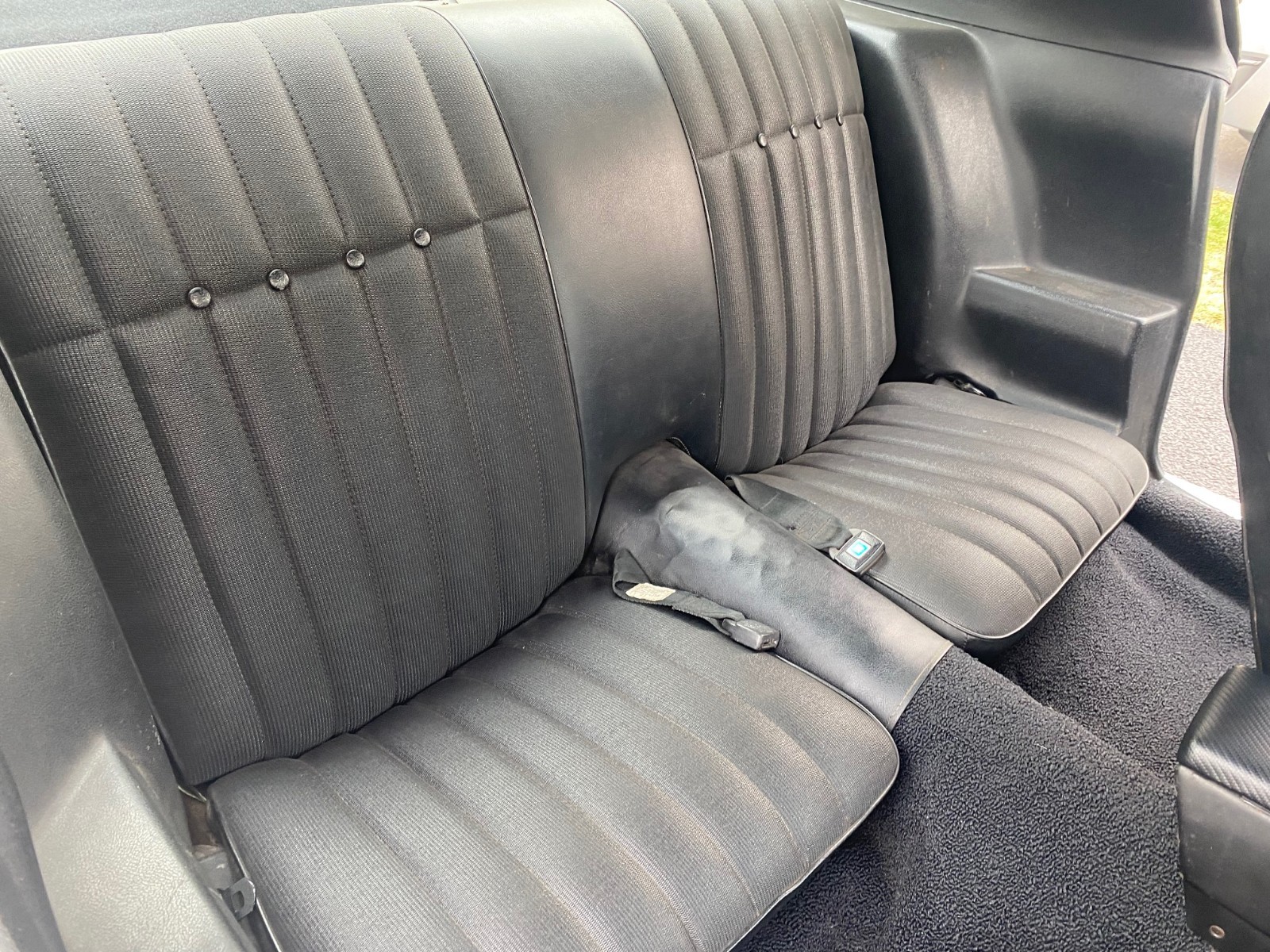 Chevrolet-Camaro-1973-Coupe-21