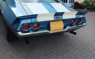 Chevrolet-Camaro-1973-Coupe-22