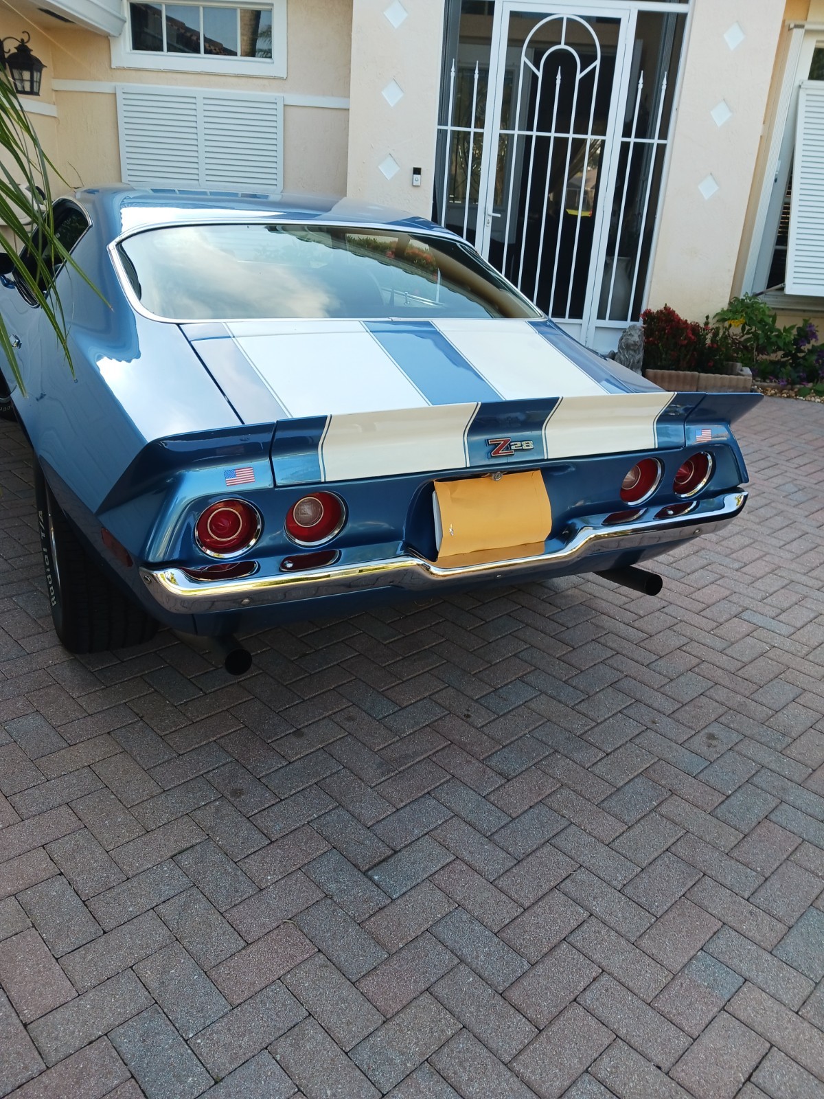 Chevrolet-Camaro-1973-Coupe-22