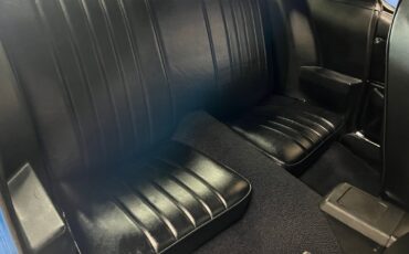 Chevrolet-Camaro-1973-Coupe-22