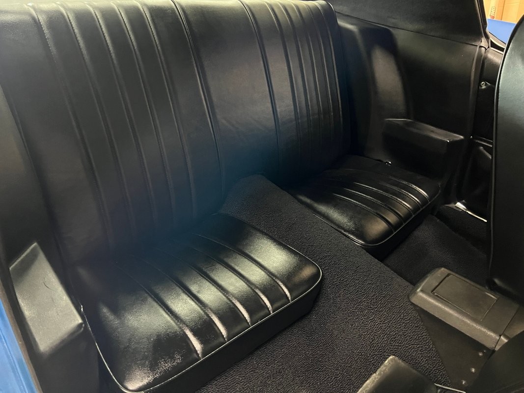 Chevrolet-Camaro-1973-Coupe-22