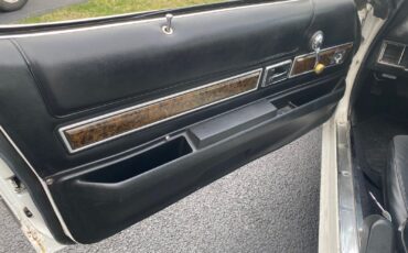 Chevrolet-Camaro-1973-Coupe-22