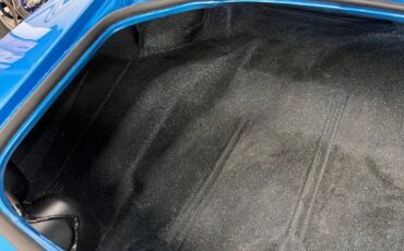 Chevrolet-Camaro-1973-Coupe-23