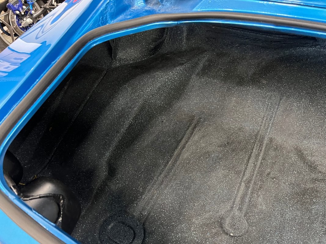 Chevrolet-Camaro-1973-Coupe-23