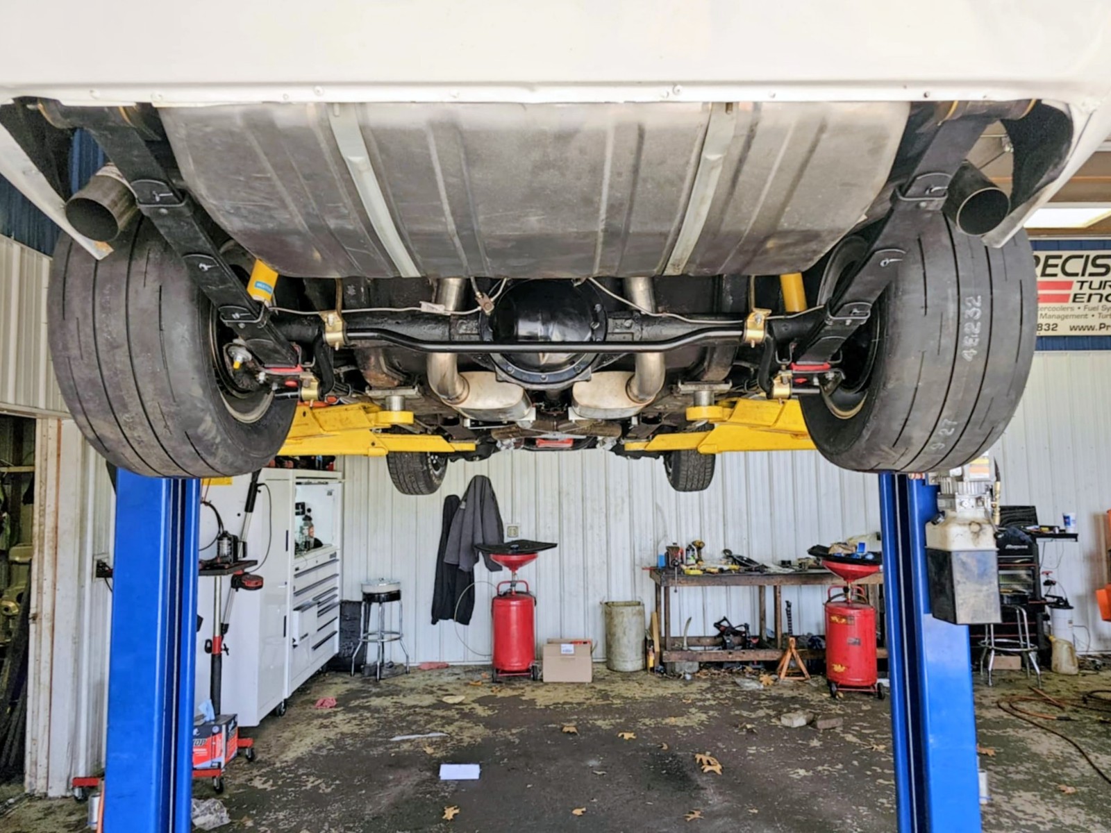 Chevrolet-Camaro-1973-Coupe-23