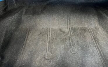 Chevrolet-Camaro-1973-Coupe-24