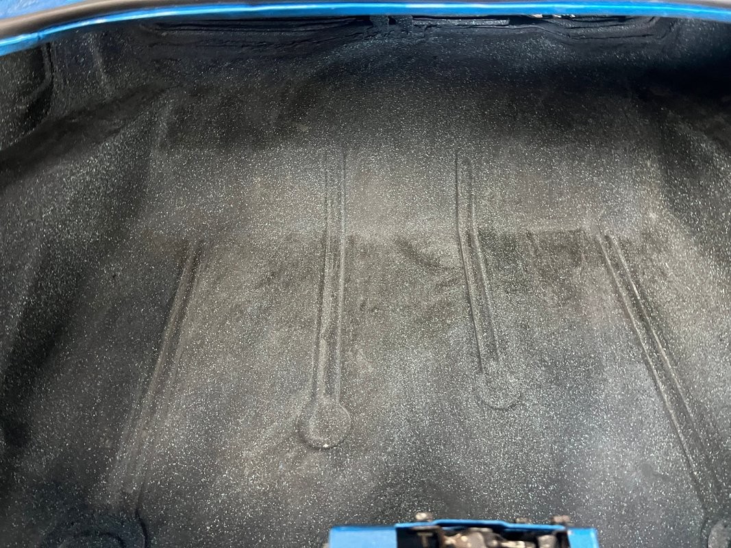 Chevrolet-Camaro-1973-Coupe-24