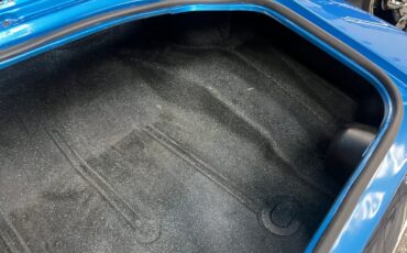 Chevrolet-Camaro-1973-Coupe-25