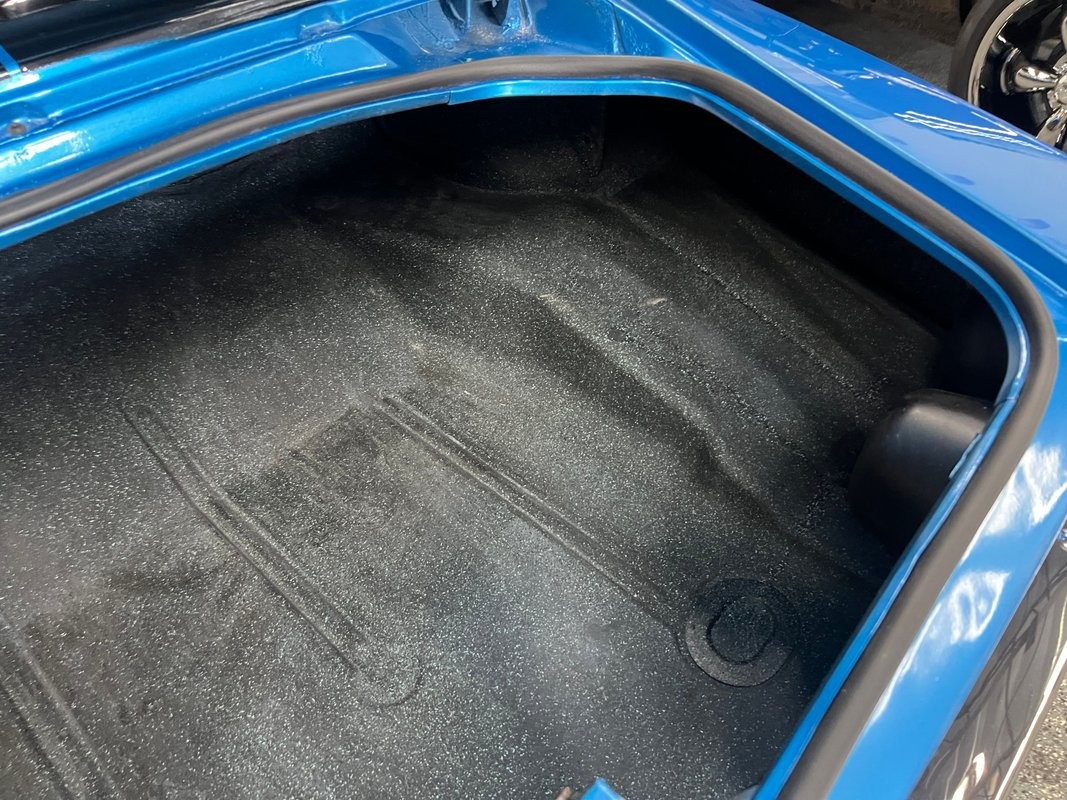 Chevrolet-Camaro-1973-Coupe-25