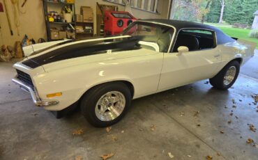 Chevrolet-Camaro-1973-Coupe-25