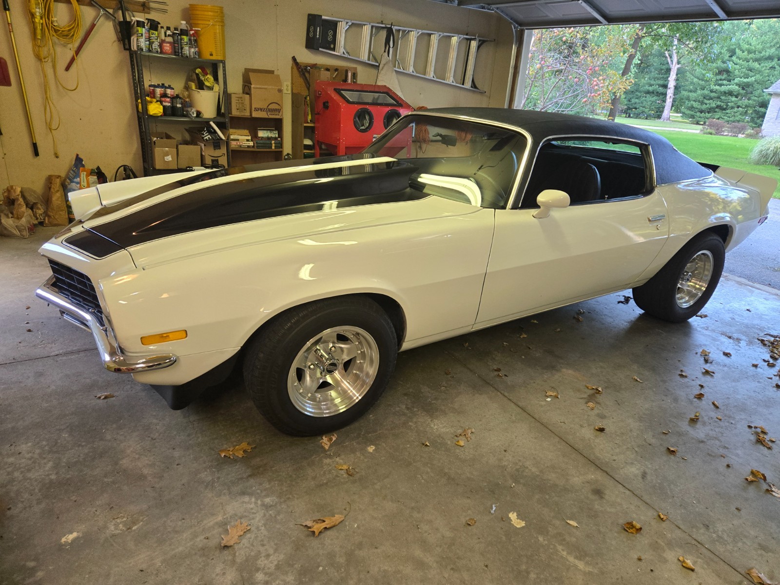 Chevrolet-Camaro-1973-Coupe-25