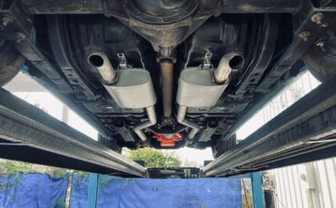 Chevrolet-Camaro-1973-Coupe-26